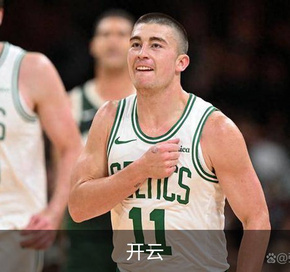 开云简介